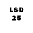 LSD-25 экстази кислота Sinthuja T