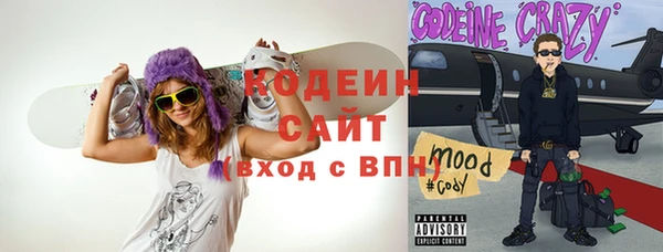 эйфоретик Почеп