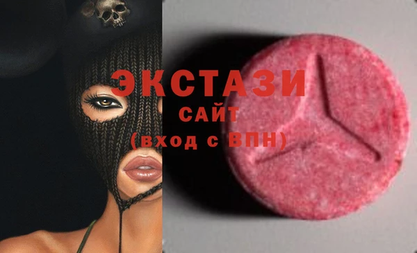 СК Сосновый Бор