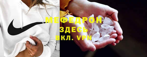 СК Сосновый Бор