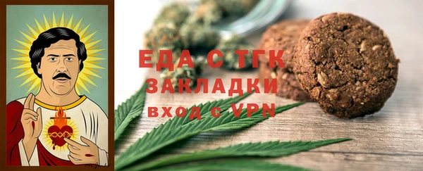 СК Сосновый Бор