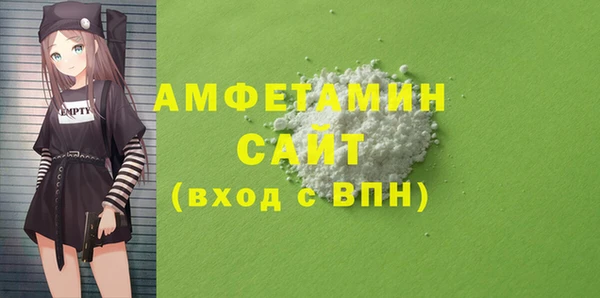 СК Сосновый Бор
